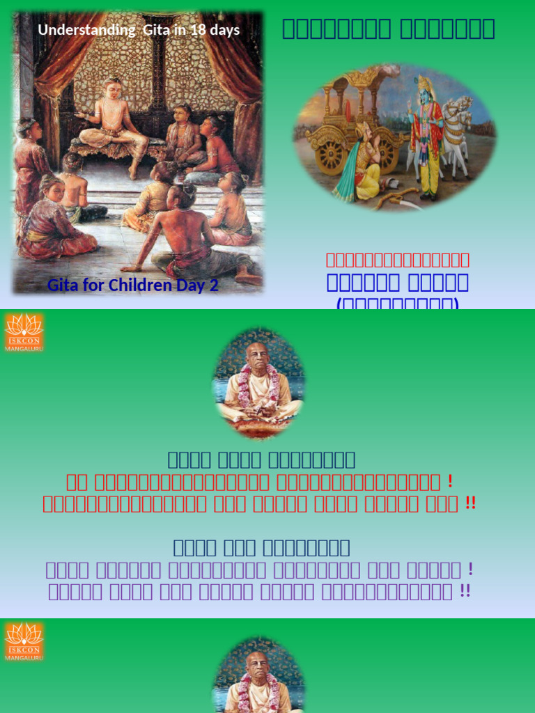 BG Tel CH 2 | PDF
