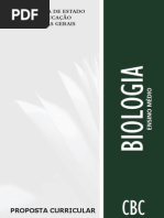 CBC-Biologia