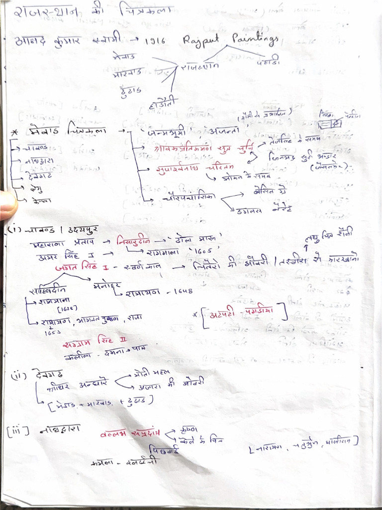 2 GK | PDF