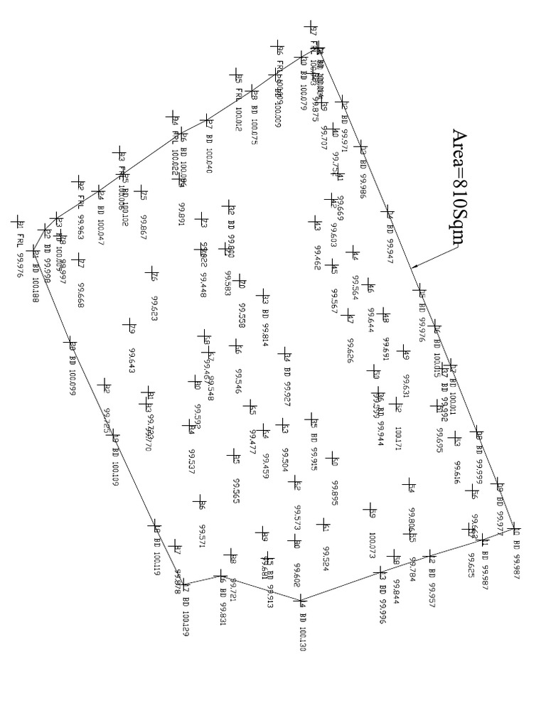 NSL Data | PDF