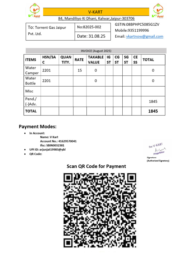 Remainings | PDF | Qr Code | Computing