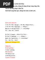Complete KET SB | PDF