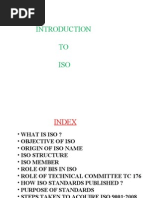 About Iso1