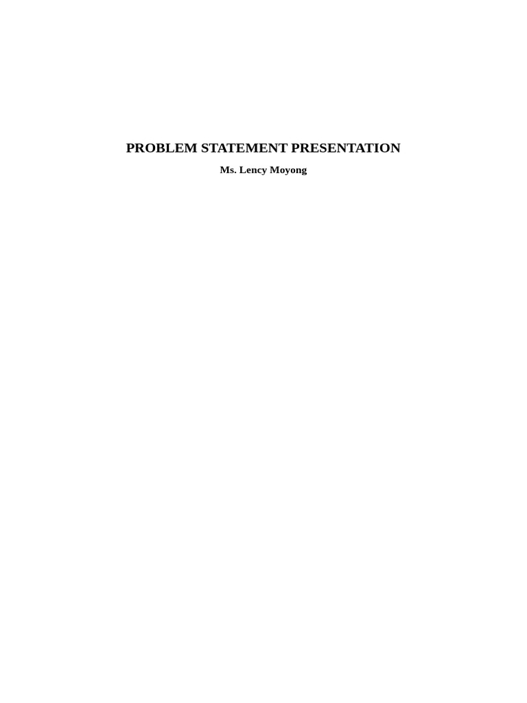 Social Support's Impact on Elderly Well-Being | PDF | Self Esteem ...