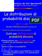 probabilita-distribdiscr