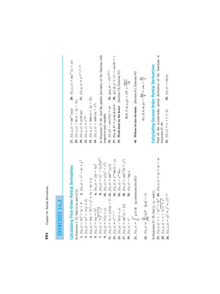 Sp21 BSM 033 | PDF