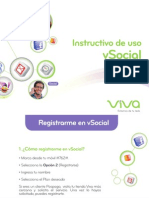 InstVSocialVIVA