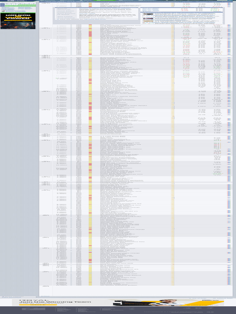Calendar Forex Factory | PDF | Inflation | Producer Price Index
