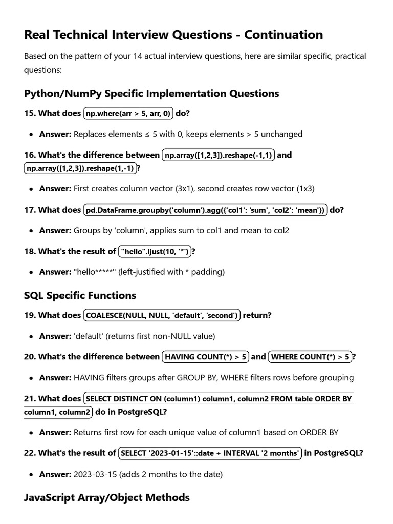 Final Practical | PDF | Database Index | Computer Programming