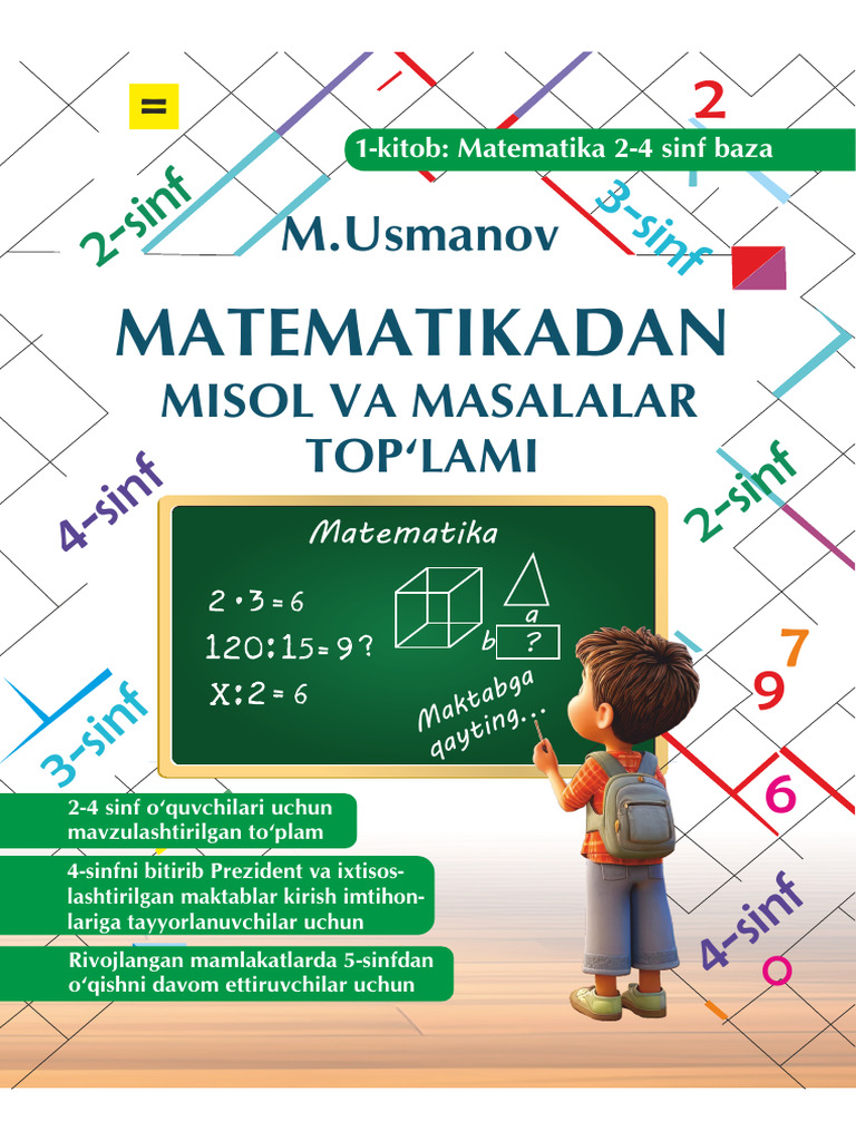 Bir ayol uyiga mushukdagi spermani olib keldi.