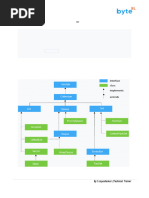 Q3.1) Explain the Steps for Installing Python. | PDF