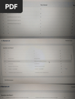 Unit - 1,2,3 in Java | PDF