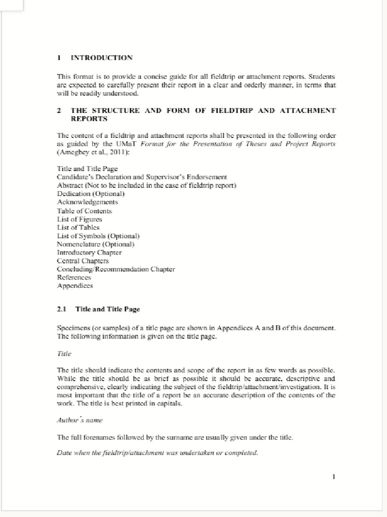 New Portable Document 1 | PDF