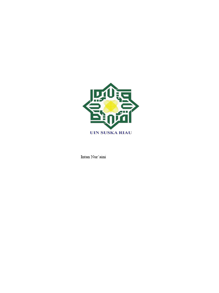 Thaharah: Najis, Hadas, dan Aplikasinya | PDF