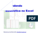 Apostila A Excel