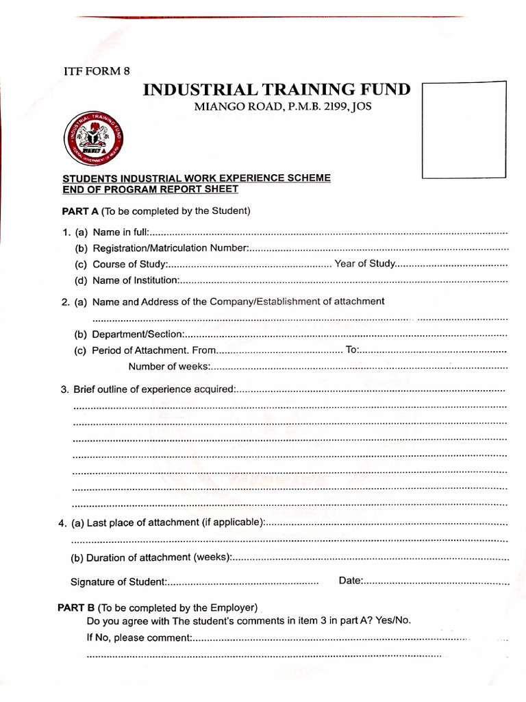 Form 8 2 | PDF