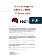 Red Hat Enterprise Linux-96-6.1 Release Notes-En-US