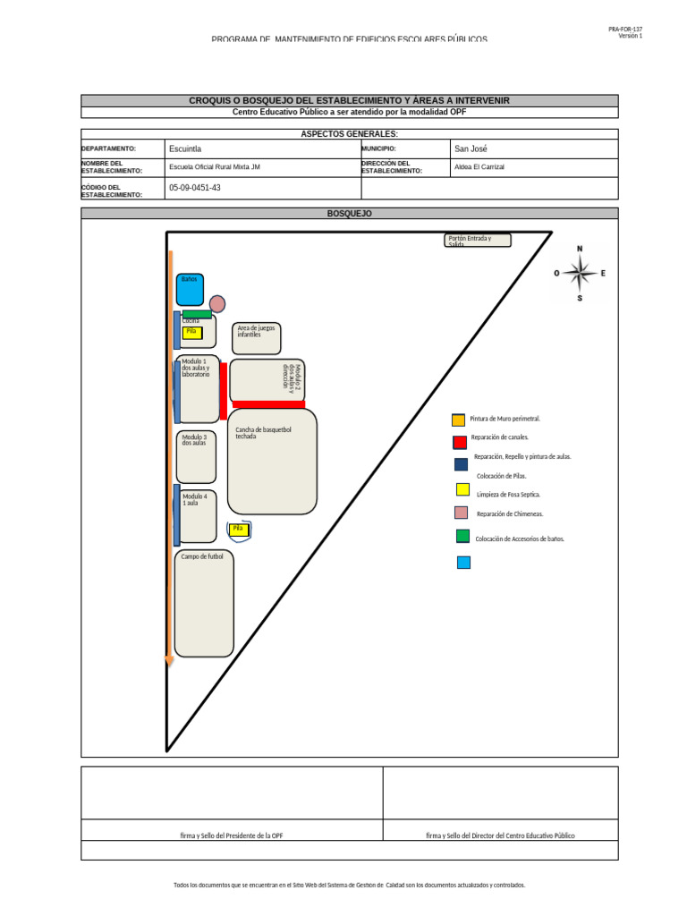 Croquis 2024 - 110640 | PDF