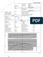 SSWP Datasheet Horizontal Option