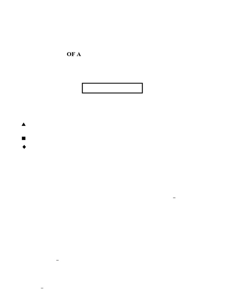 A-22/A-22L Elevator Control Rod Inspection | PDF | Airliner | Transport ...