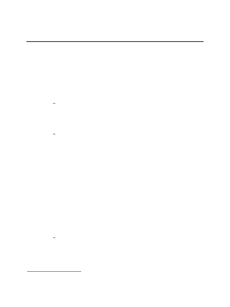 Form-Based Zone Regulations Overview | PDF | Street | Mixed Use Development