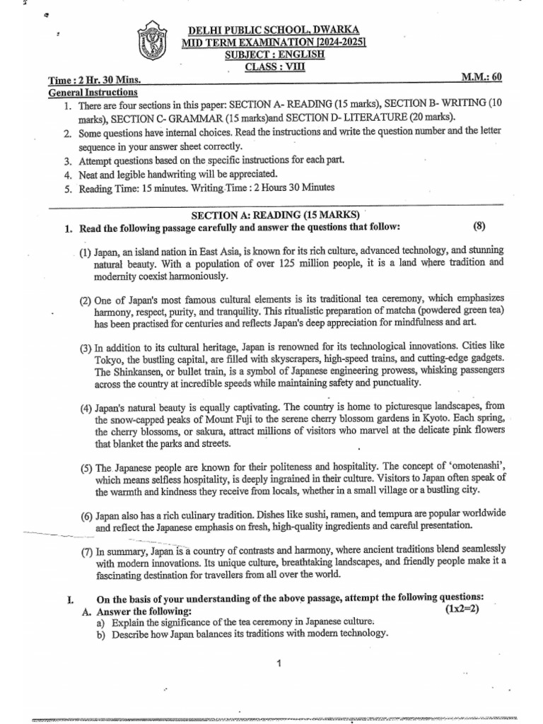 E1 | PDF