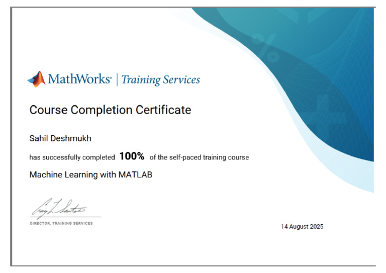 Machine Learning 1 | PDF
