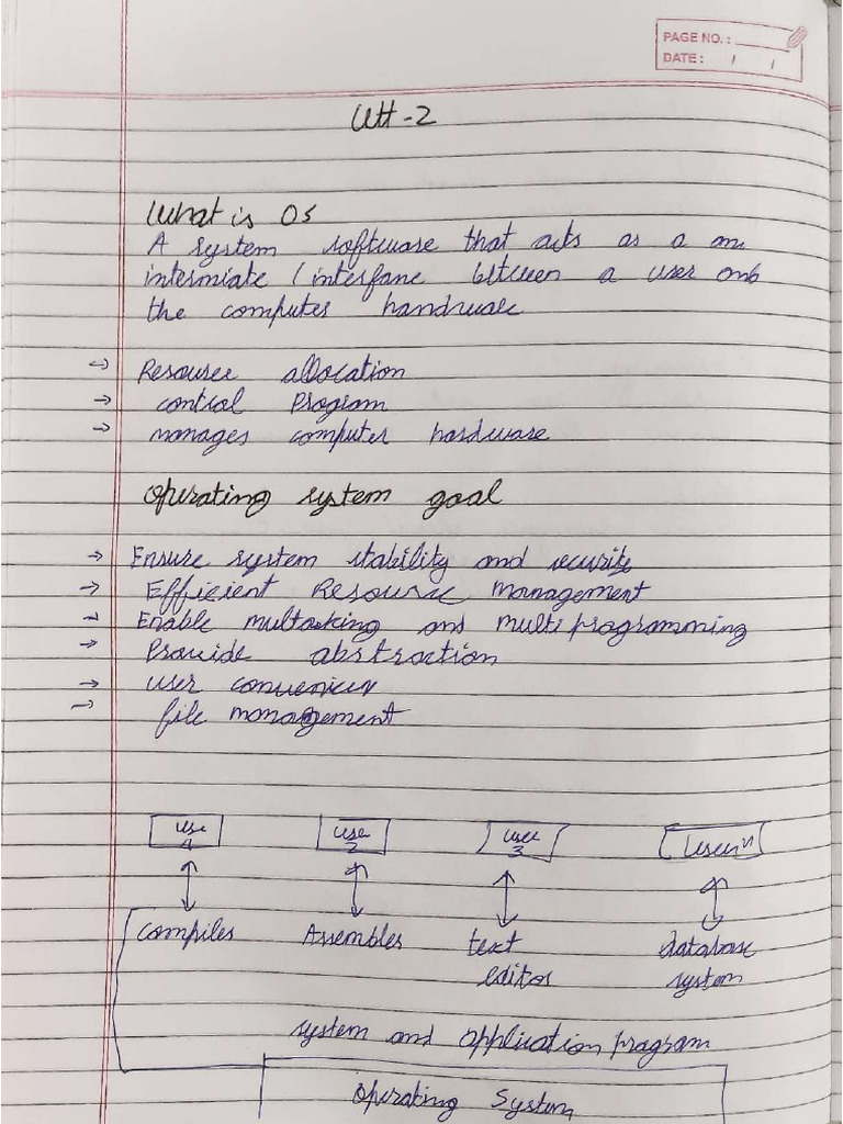 Merged | PDF