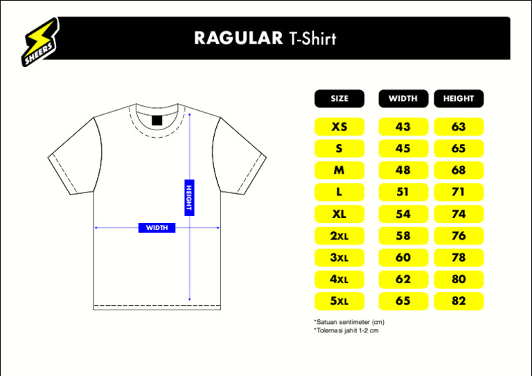 Regular Size | PDF