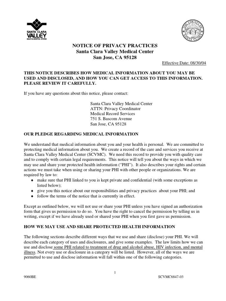 Kern Valley Healthcare Unveils Upgraded Patient Portal