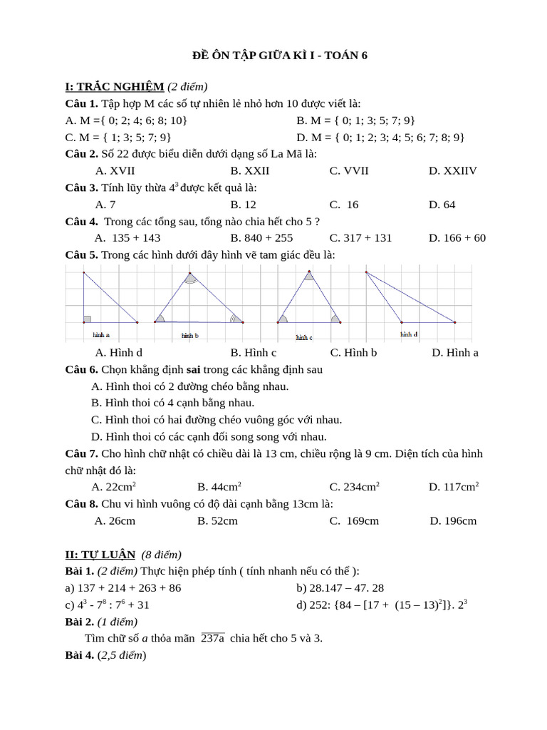Toan 0909 | PDF