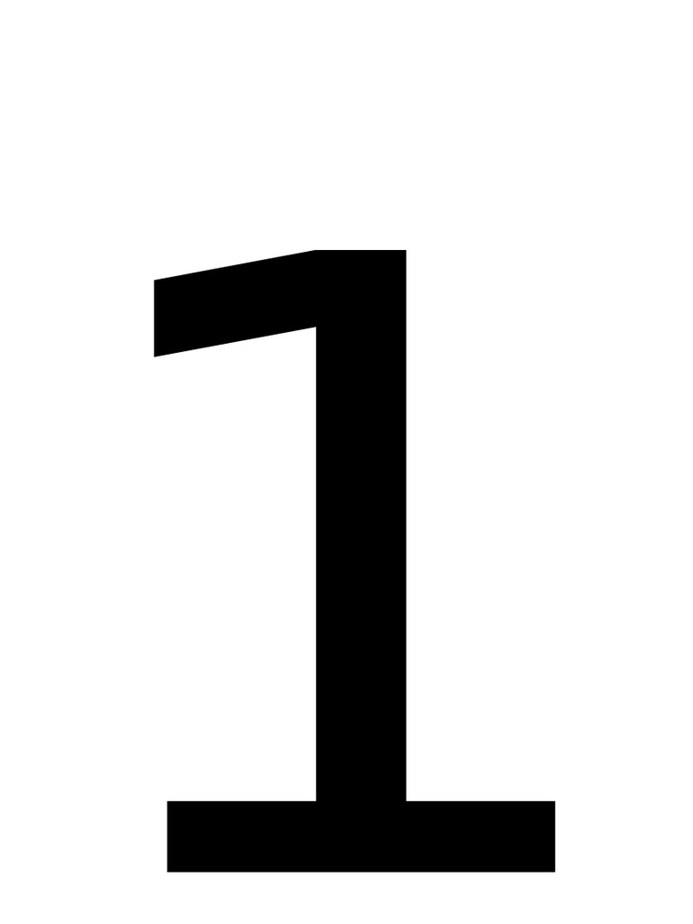Number Guessing | PDF