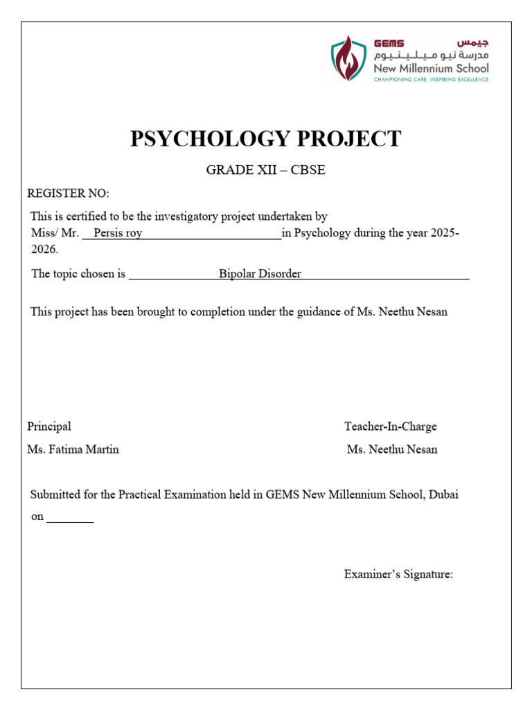 Case Study First Sheet P | PDF