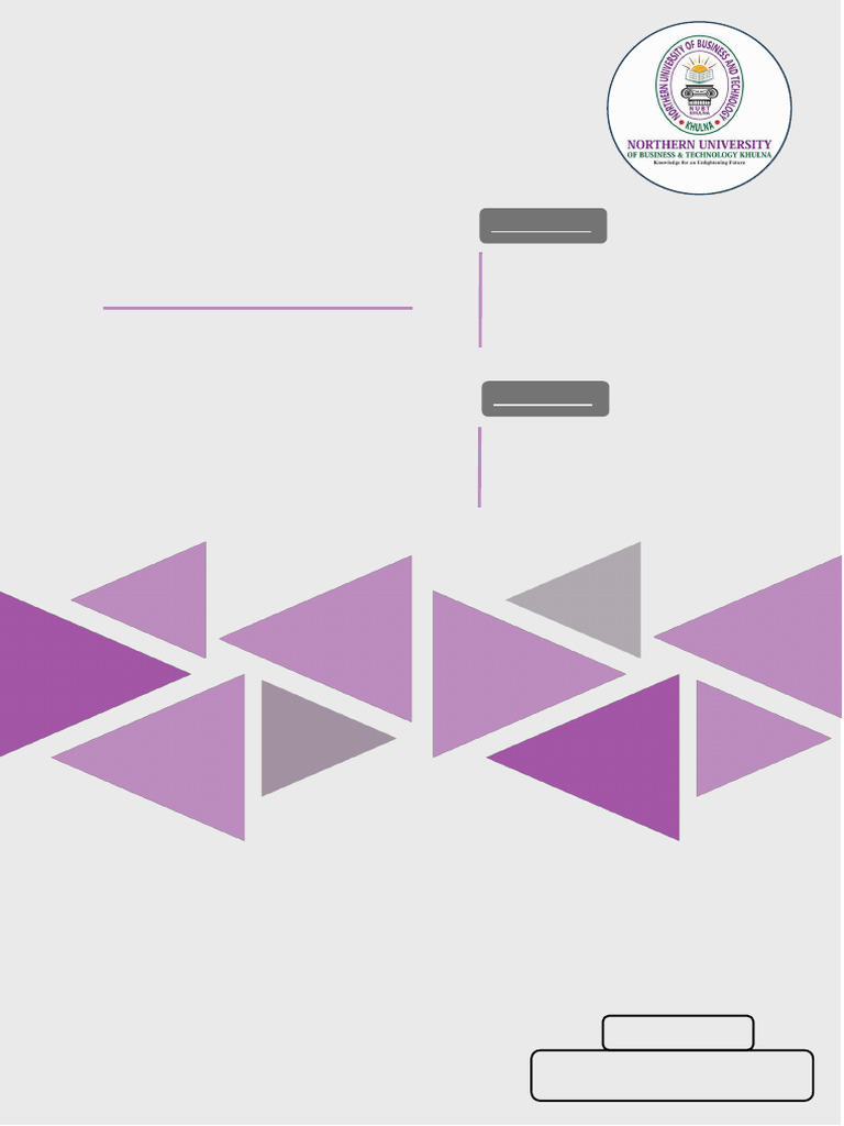 Assembly Programs for ASCII Arithmetic | PDF | Multiplication | Ascii