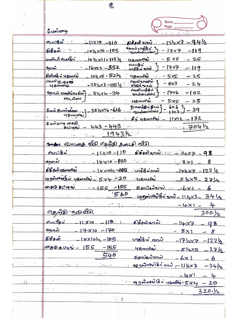 Gopal 1 | PDF