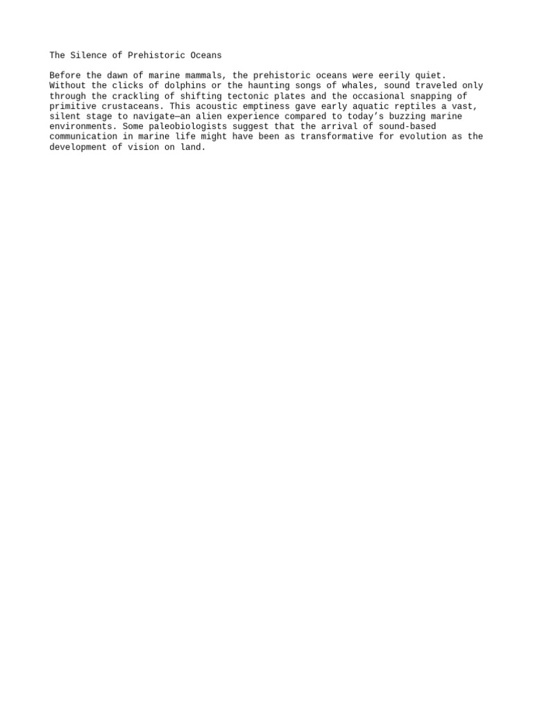Para | PDF