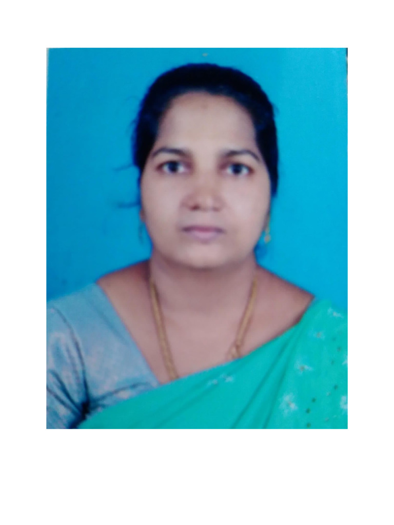 Latha | PDF