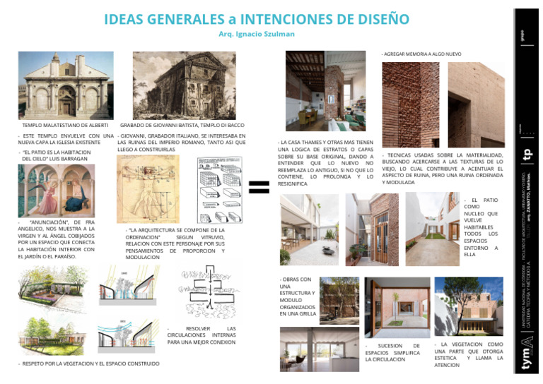 Ideas Generales - 20250829 - 115857 - 0000 | PDF | Diseño ...