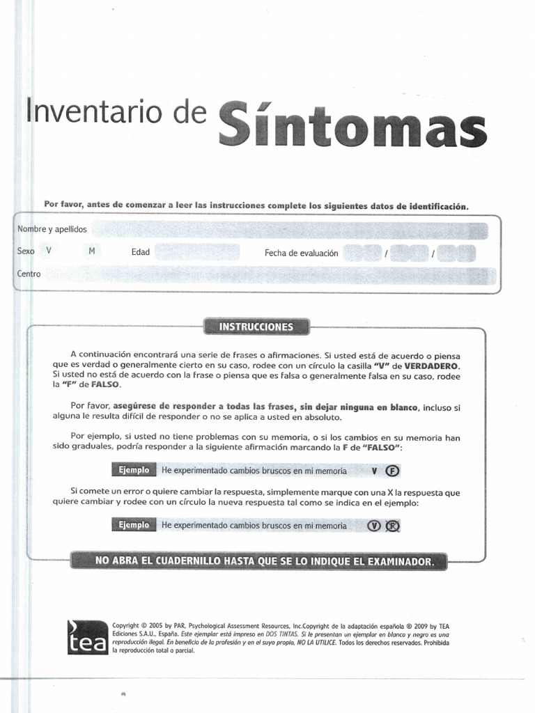 Sims | PDF