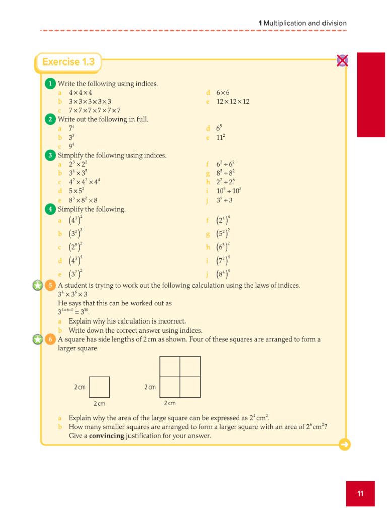 1 3 | PDF