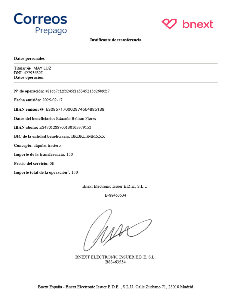 File 000 | PDF