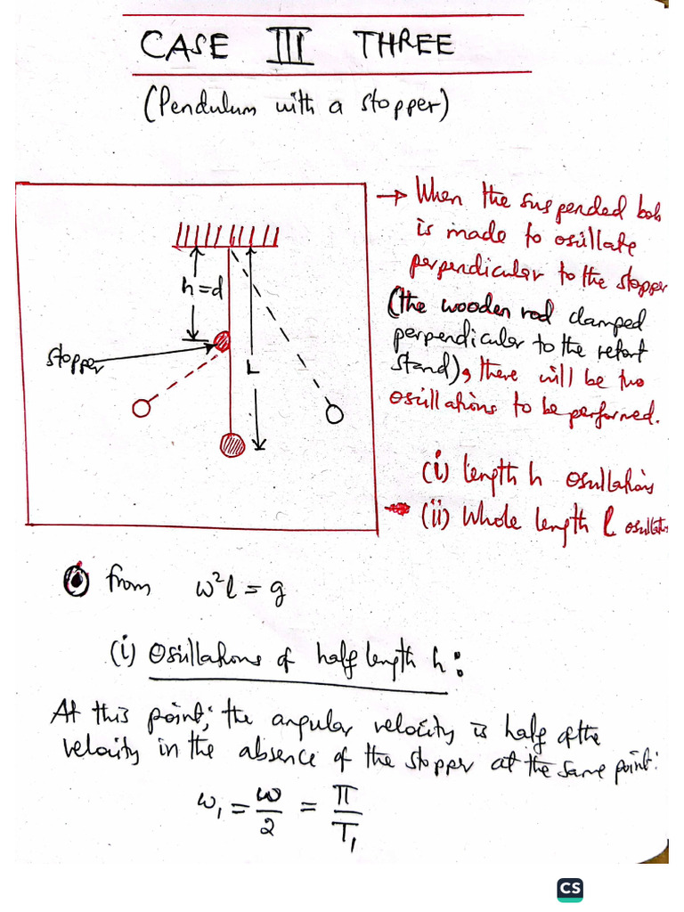 Physics Q&A f6 Practical Forging 2025 0685991172 | PDF