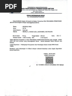 CamScanner 19-09-2025 21.16