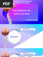 syndrome-pari-tal-thoracique-en-imagerie-pdf-radiologie-m-decine