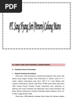 Download Penerapan TQM Pada an Pertanian by Ma Mun SN92136382 doc pdf