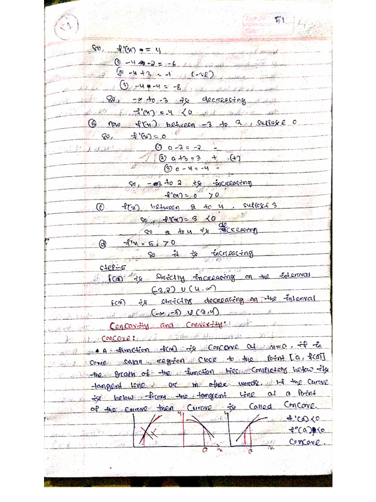 51 63 | PDF