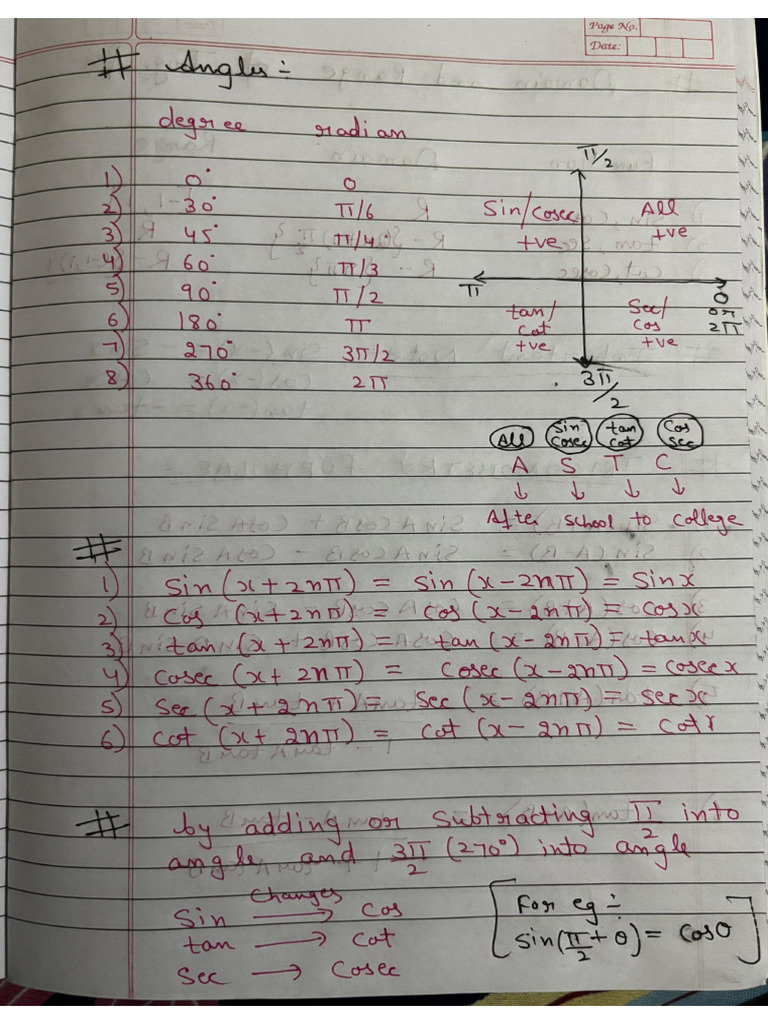 Homework File 6638 | PDF