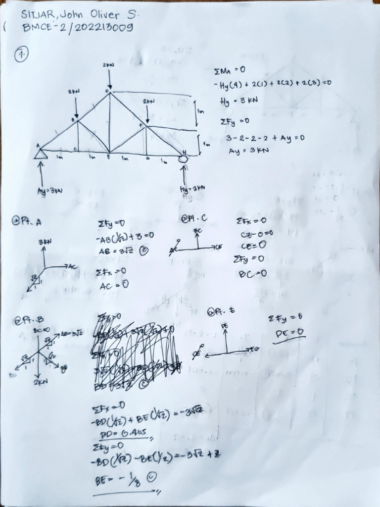 Sitjar HW Virtual | PDF