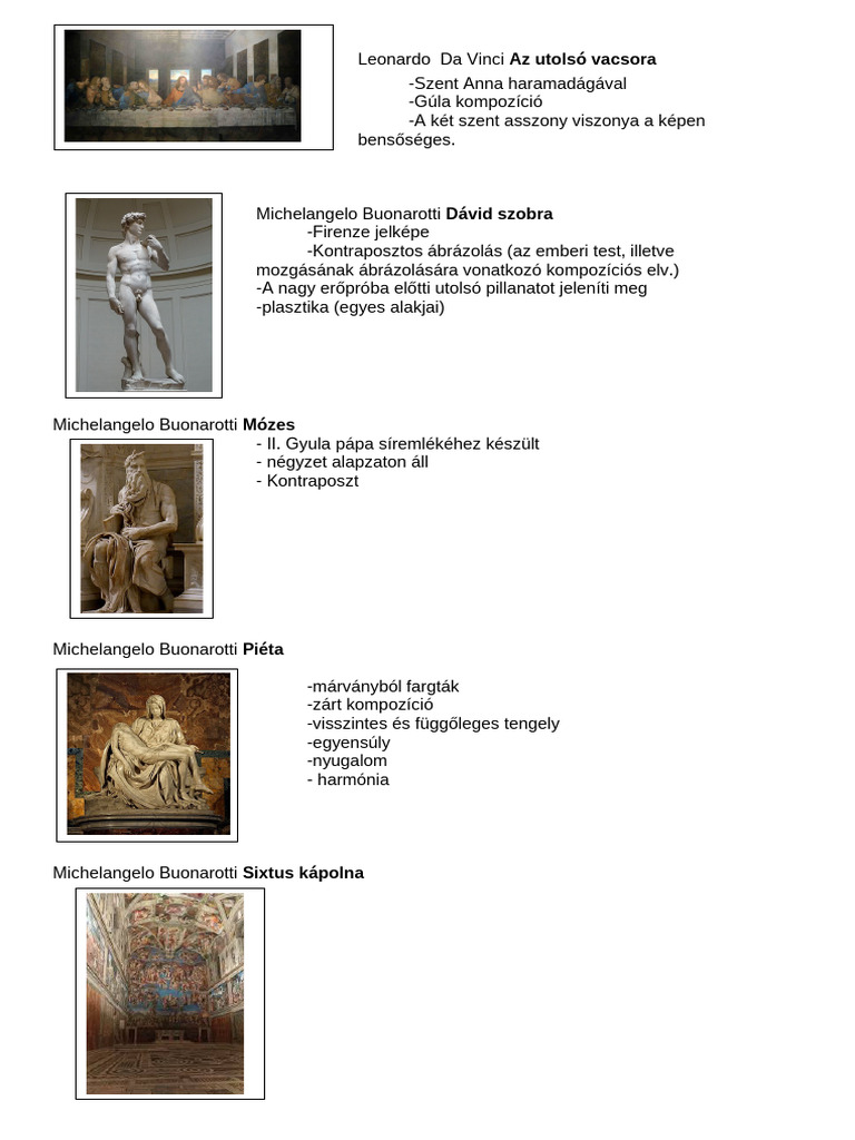 Rajz | PDF