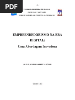 LIVRO_EMPREENDEDORISMO